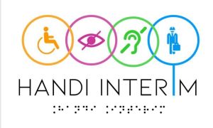 Handi Interim